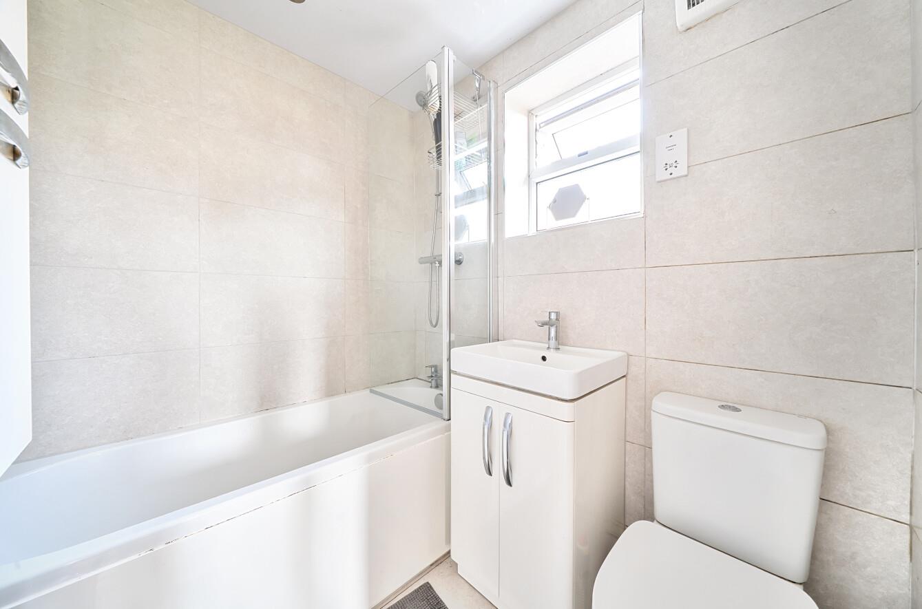 Goetre Bellaf Road, Dunvant, Swansea, SA2 7RP